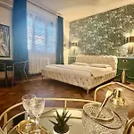 A Casetta Francesca *