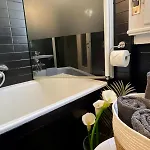 A Casetta Francesca Appartement