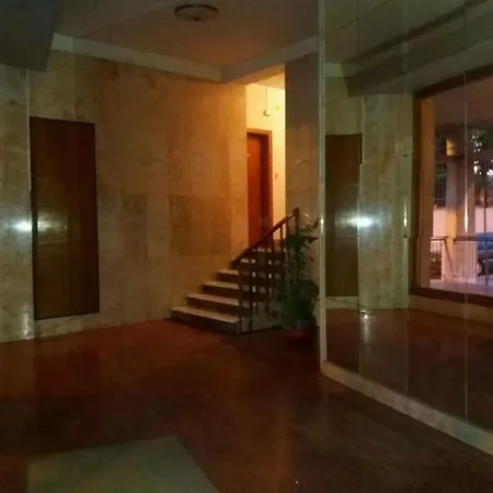 Appartement A Casetta Francesca *